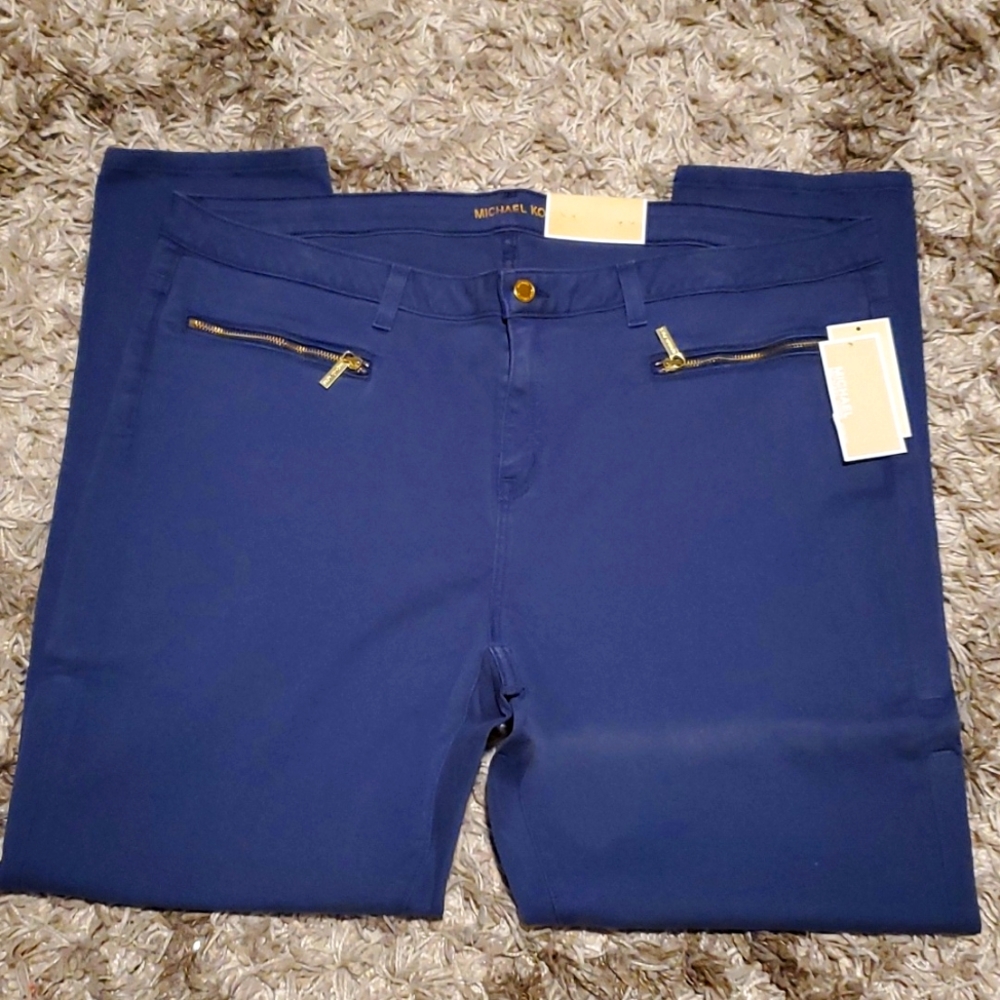 MICHAEL Michael Kors Jeans